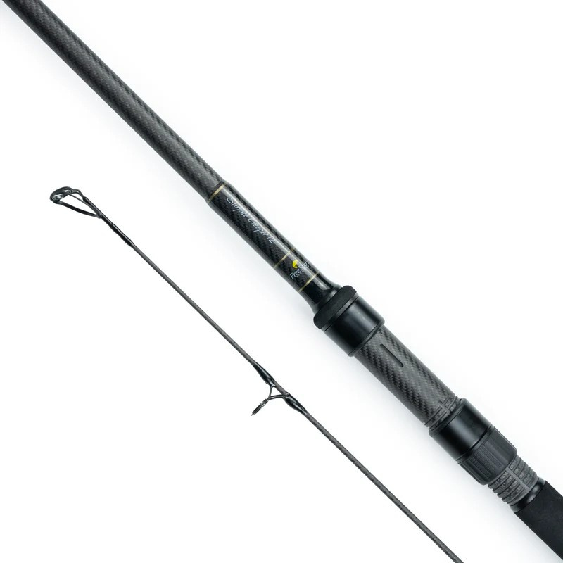 Free spirit prut new e-class surface creeper 11 ft 3,3 m 15-30 g