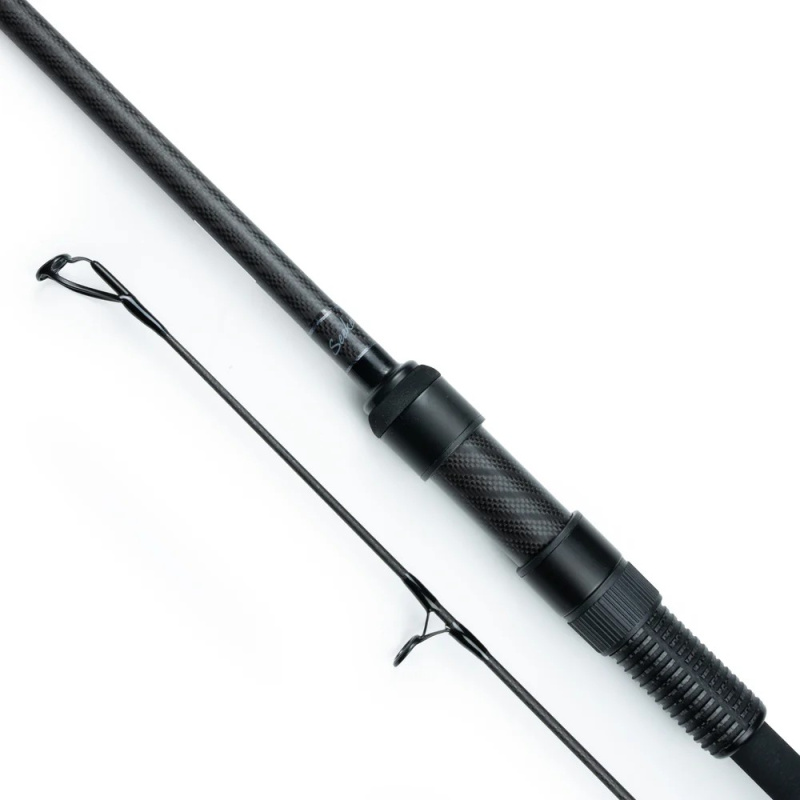 Free spirit prut seeker braid friendly 3 m 10 ft 3,5 lb