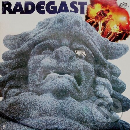 Citron: Radegast - Citron