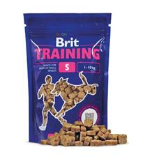 Brit Training Snack S 100 g