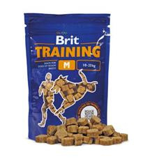 Brit Training Snack M 200 g