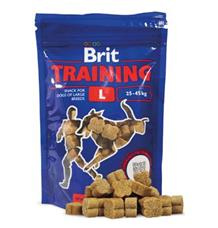 Brit Training Snack L 200 g