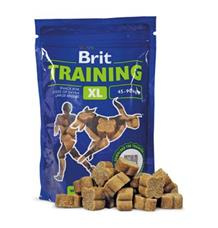 Brit Training Snack XL 200 g