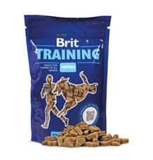 Brit Training Snack Puppies 200 g