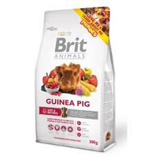 Brit Animals Guinea Pig Complete 300 g