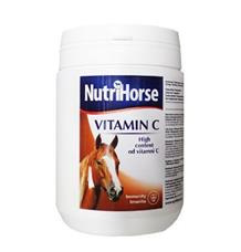 Nutri Horse Vitamin C 500g