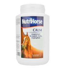 Nutri Horse Calm (Biomag) 1 kg