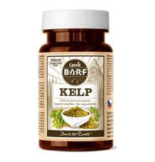 Canvit BARF Kelp 180g