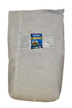 Nutri Horse Standard pro koně plv 20 kg