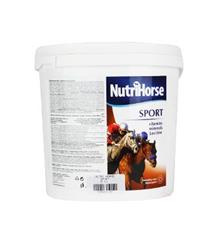 Nutri Horse Sport pro koně plv 1 kg