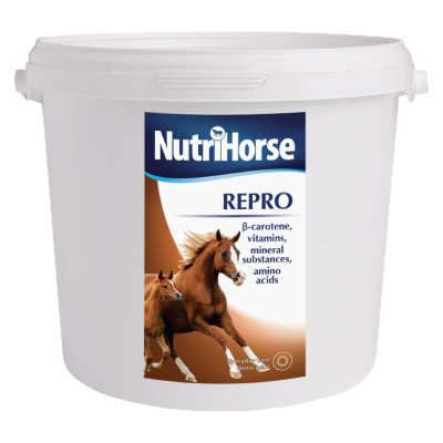 Nutri Horse Repro pro koně plv 1 kg