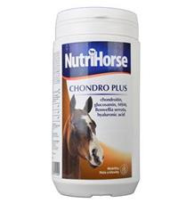 NutriHorse Chondro Plus 1 kg