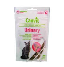 Canvit Snacks CAT Urinary  100 g