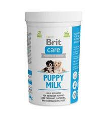 Brit Care Puppy Milk 0,5 kg