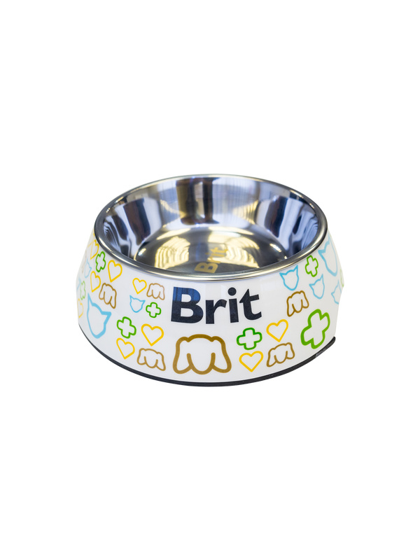 BRIT Miska Velikost L (700 ml)
