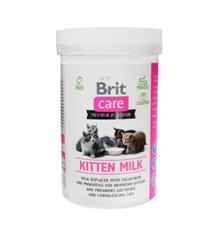 Brit Care Kitten Milk 250 g