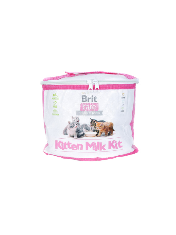 Brit Care Kitten Milk Kit 250 g
