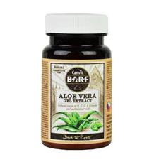 Canvit BARF Aloe Vera Gel Extract 40g