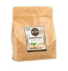 Canvit BARF Brewer´s Yeast 800g