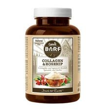 Canvit BARF Collagen and Rosehip 800g