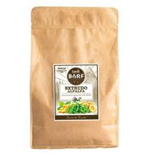 Canvit BARF Extrudo Alfaalfa 2kg