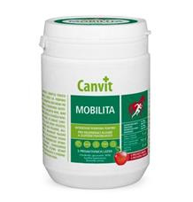 Canvit Mobilita pro koně 500 g 