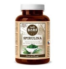Canvit BARF Spirulina 90 g