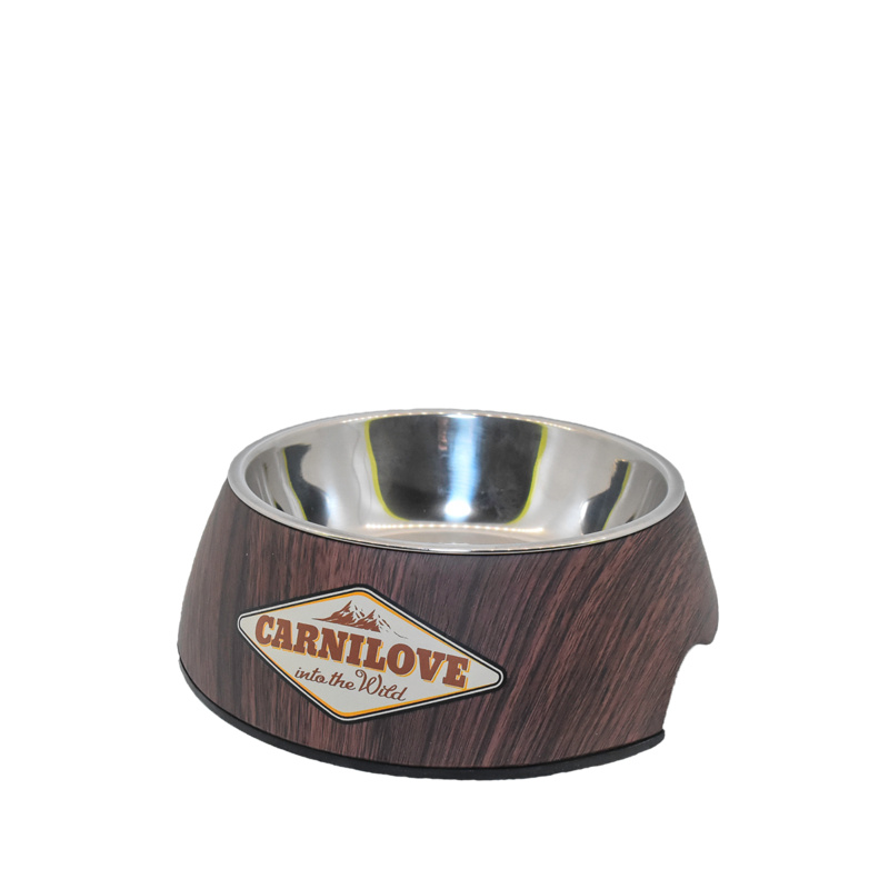 Carnilove Bowl