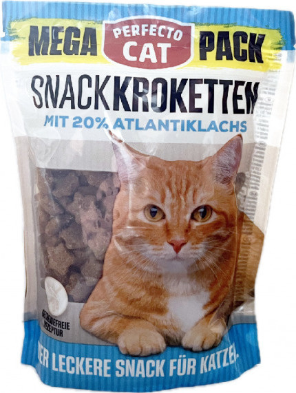 Brit Care Cat Paste Salmon creme 100g
