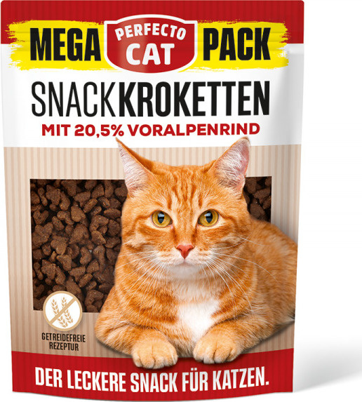 Brit Care Cat Paste Multivitamin 100 g