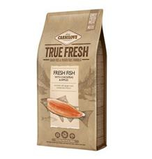CARNILOVE True Fresh FISH for Adult dogs 11.4 kg