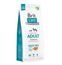 BRIT Care Dog Grain-free Adult 12 kg
