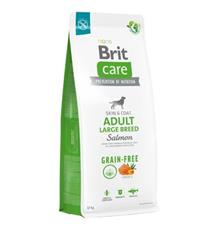 BRIT Care Dog Grain-free Adult Large Breed 3 kg