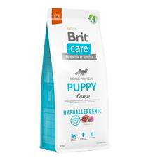 BRIT Care Dog Hypoallergenic Puppy 1 kg