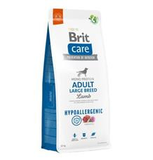 Brit Care Dog Adult Large Hypoallergenic - 3kg