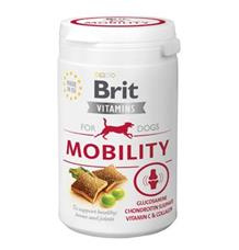 BRIT Vitamins Mobility 150 g