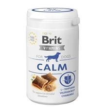 BRIT Vitamins Calm 150 g