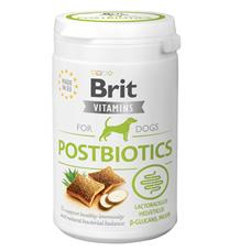 BRIT Vitamins Probiotic 150 g