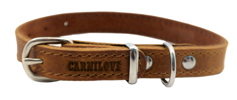 Carnilove True Fresh Collar M