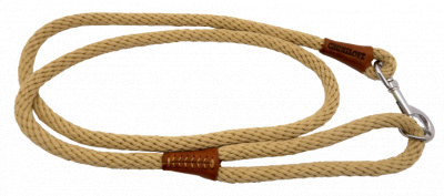 Carnilove True Fresh Leash S-M