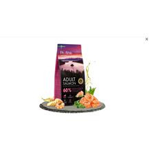 Profine Adult Salmon & Potatoes - 12kg