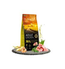 Profine Dog Adult Chicken - 12kg