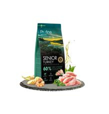 Profine Dog Senior Turkey - 12kg