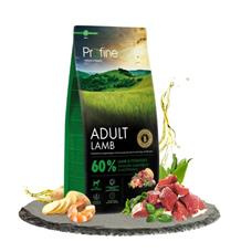 Profine Dog Adult Lamb - 12kg