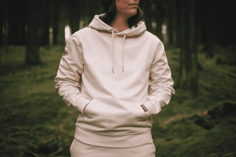 Carnilove Sweatshirt 2024 Ladies 2XL