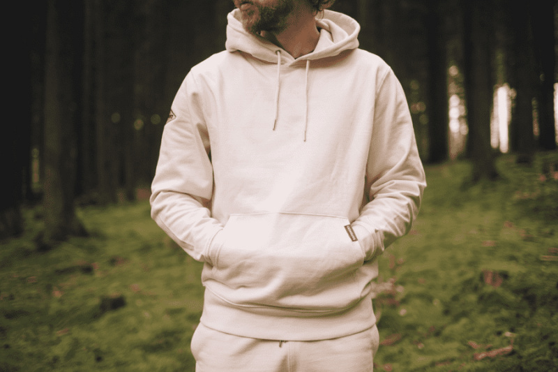Carnilove Sweatshirt 2024 Men 2XL