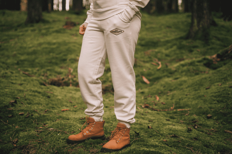 Carnilove Sweatpants 2024 Ladies L