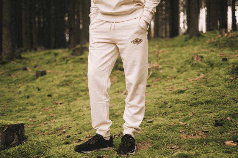 Carnilove Sweatpants 2024 Men M