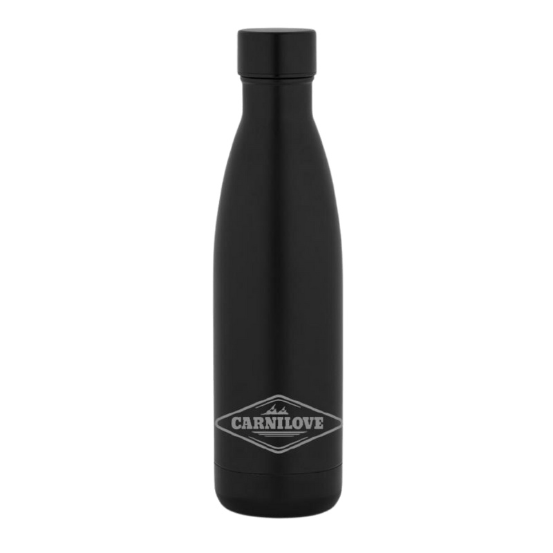 Carnilove thermos