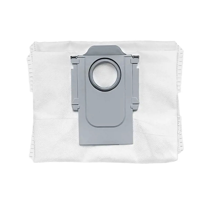 Sáček T6 Power pro Roborock S8+, Q8 Max+, Q5 Pro+, Q7+, S7 MaxV Ultra, S7 Pro Ultra, 5 ks